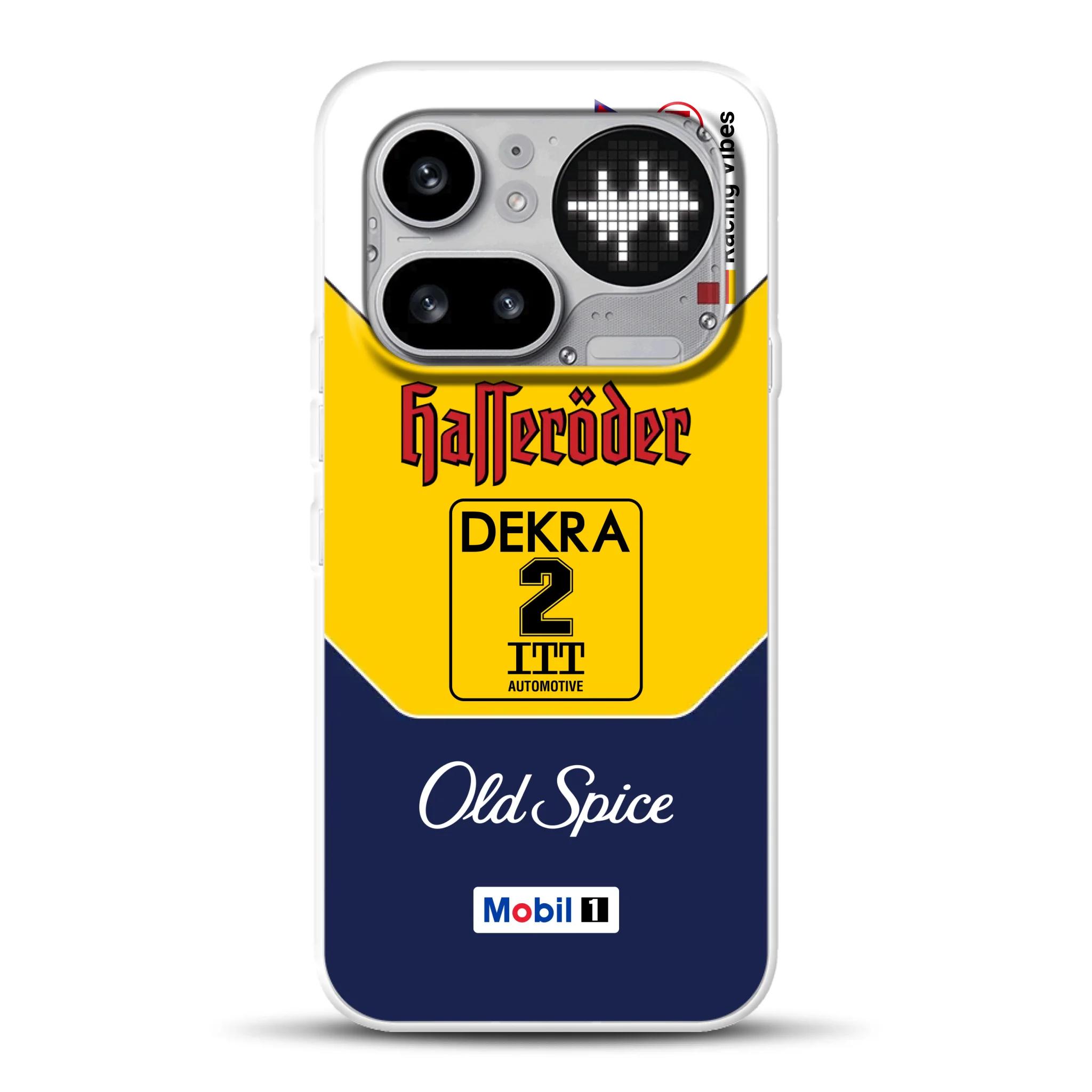 nphone4a-pro-mockup.png