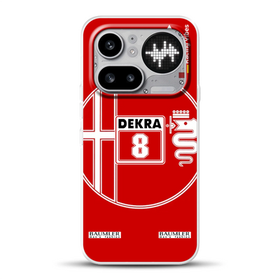 nphone4a-pro-mockup.png