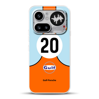 nphone4a-pro-mockup.png