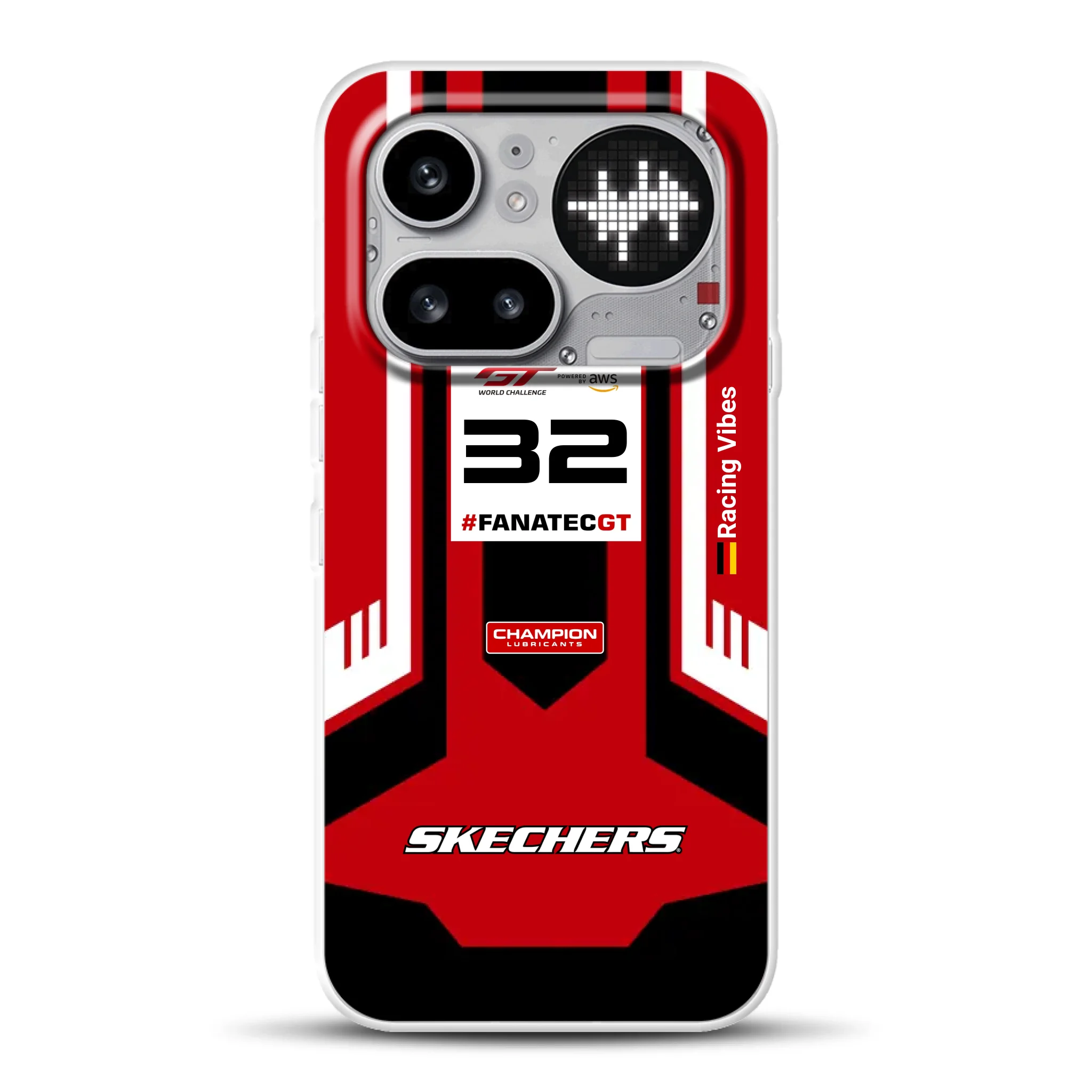 nphone4a-pro-mockup.png