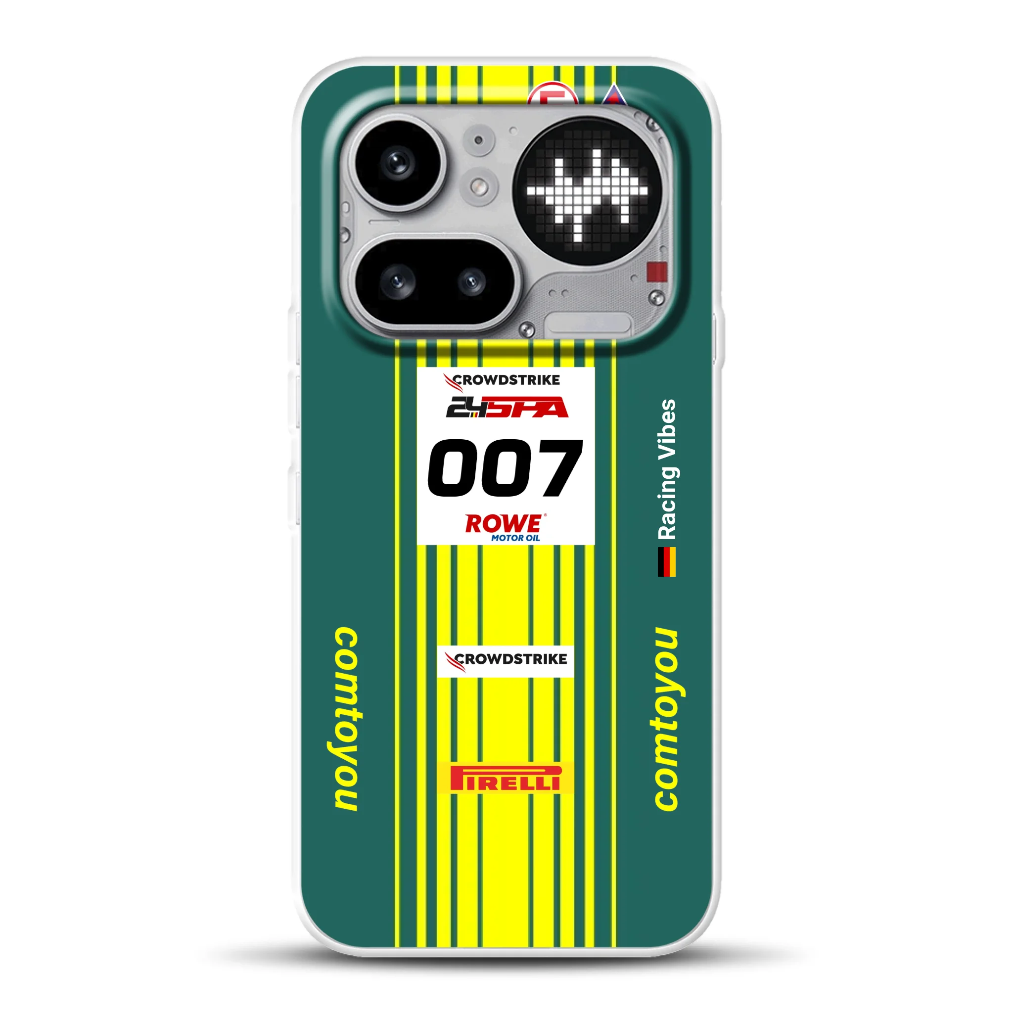 nphone4a-pro-mockup.png