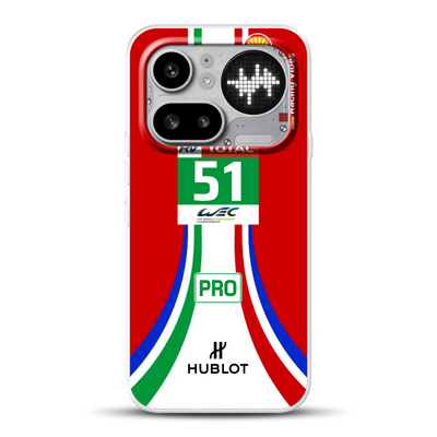 nphone4a-pro-mockup.png