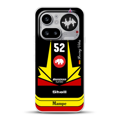 nphone4a-pro-mockup.png