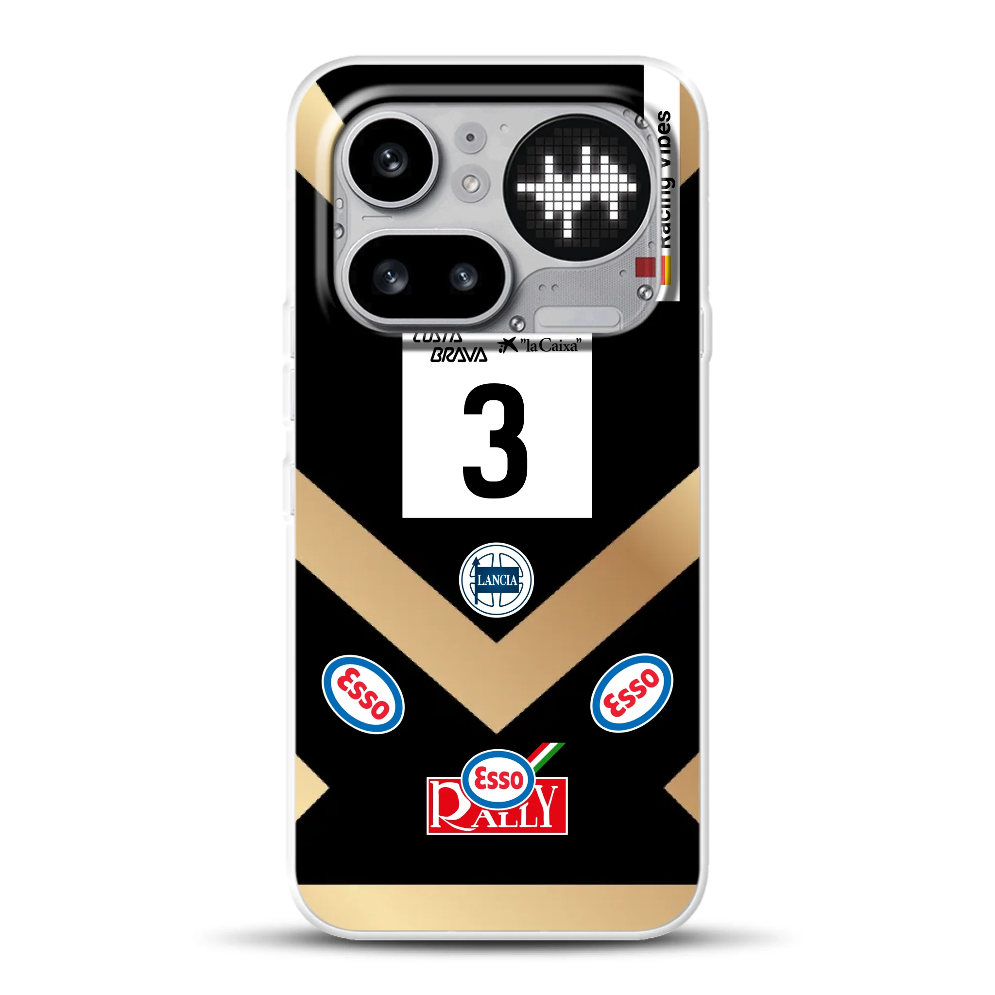 nphone4a-pro-mockup.png