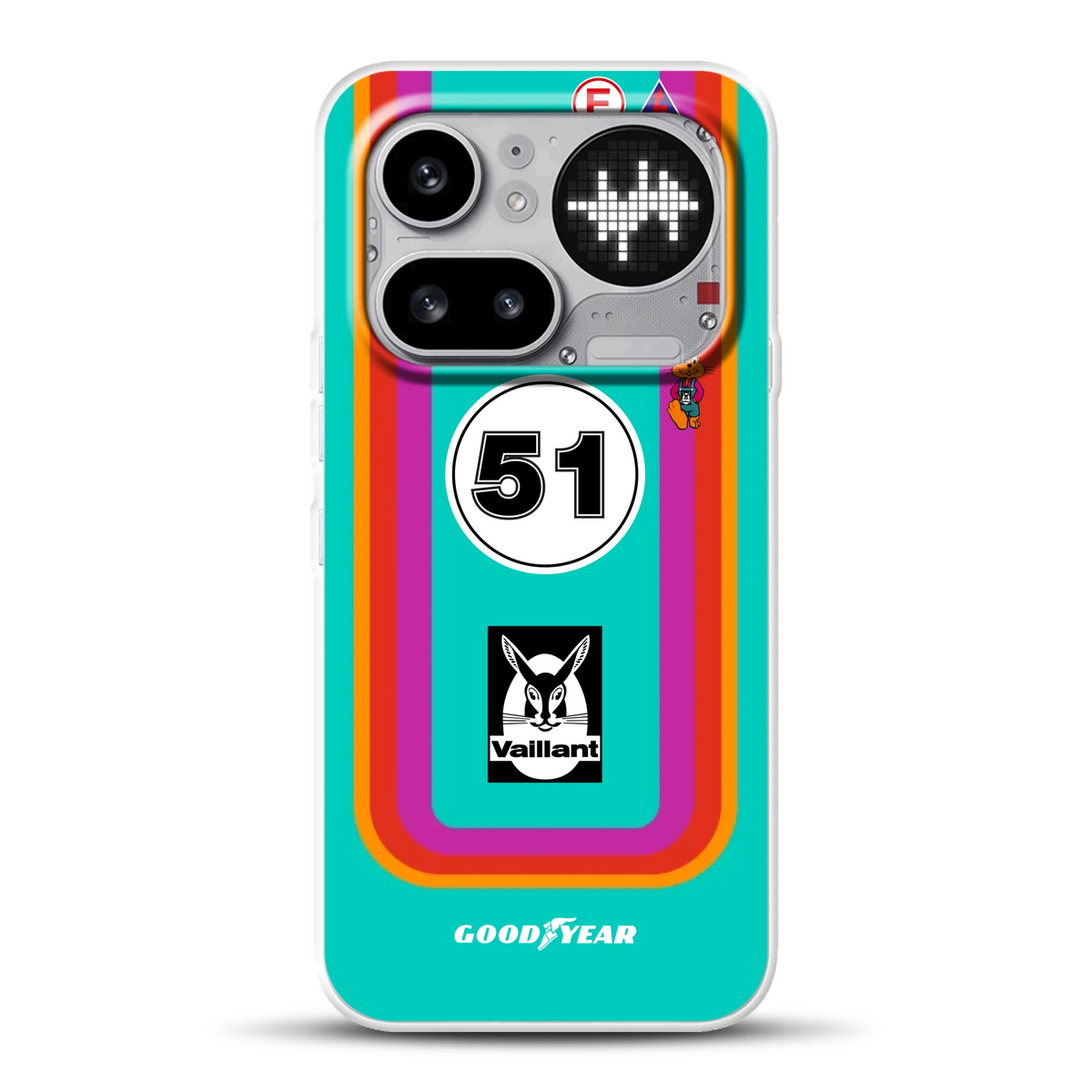 nphone4a-pro-mockup.png