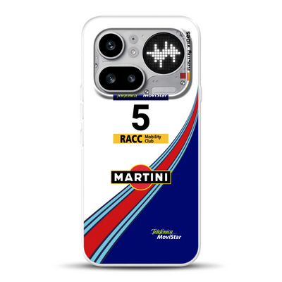 nphone4a-pro-mockup.png