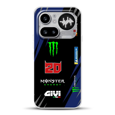 nphone4a-pro-mockup.png