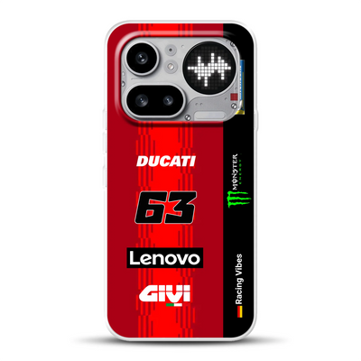 nphone4a-pro-mockup.png