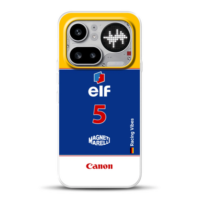 nphone4a-pro-mockup.png