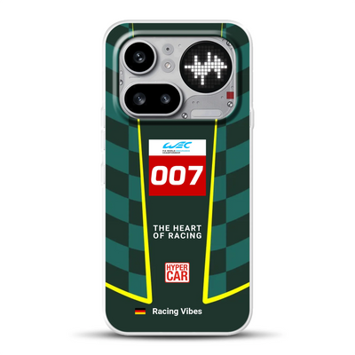 nphone4a-pro-mockup.png