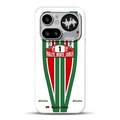 nphone4a-pro-mockup.png