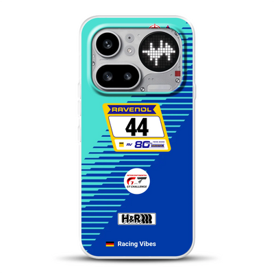 nphone4a-pro-mockup.png