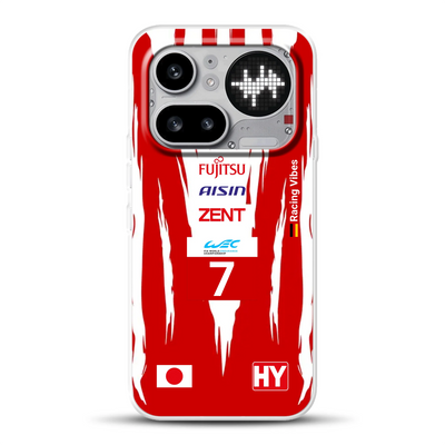 nphone4a-pro-mockup.png