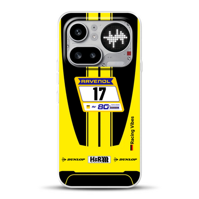 nphone4a-pro-mockup.png