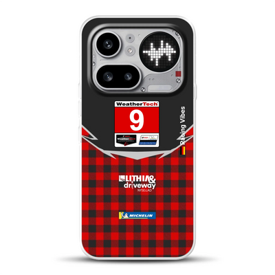 nphone4a-pro-mockup.png