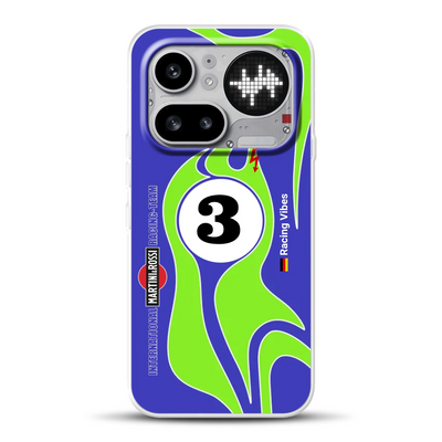 nphone4a-pro-mockup.png