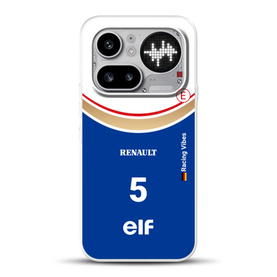 nphone4a-pro-mockup.png