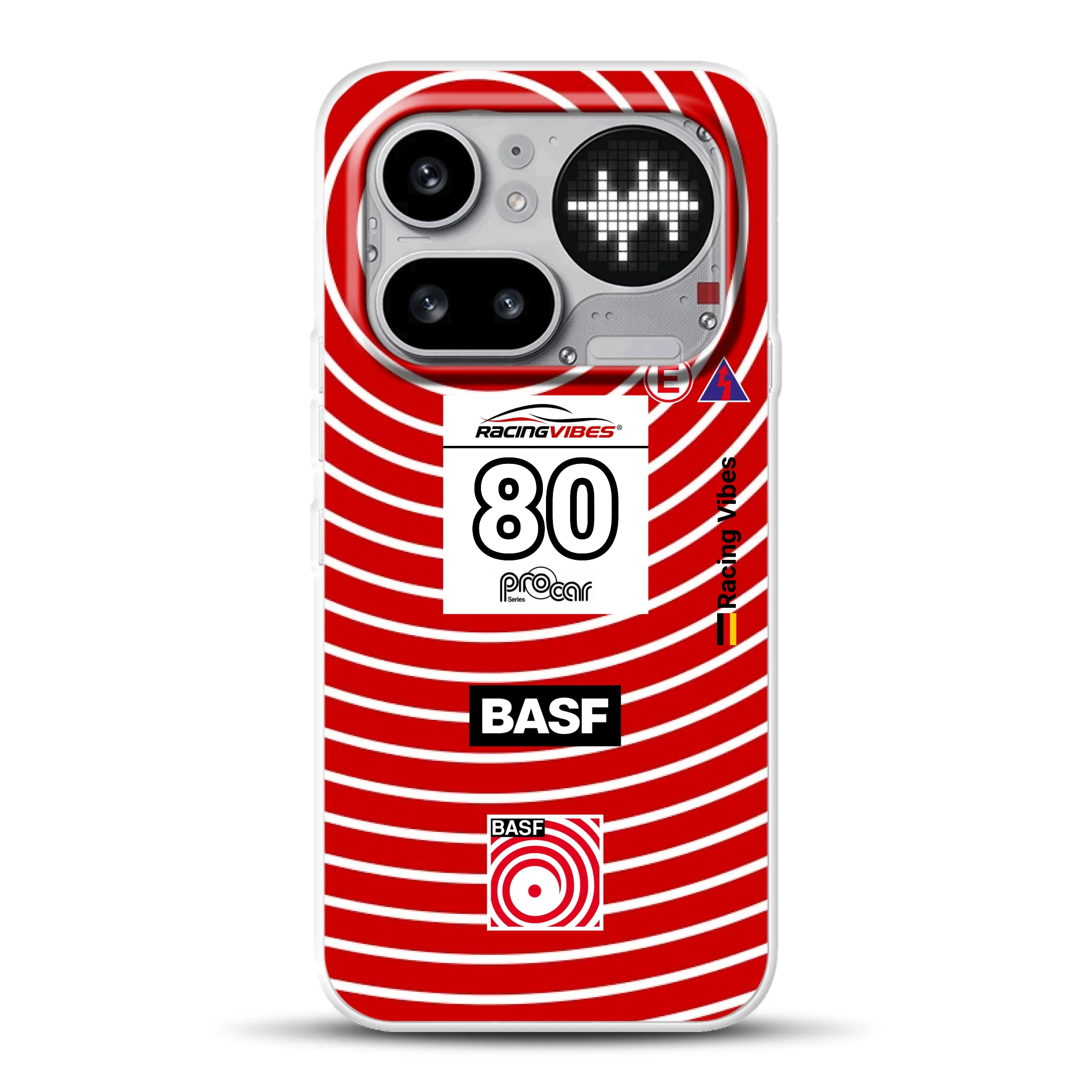 nphone4a-pro-mockup.png