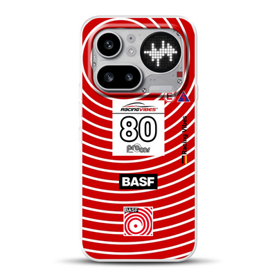 nphone4a-pro-mockup.png