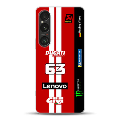 xperia-1-VI-m.png