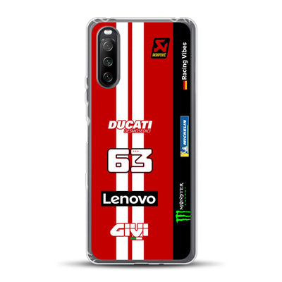 xperia-10-III-m.png