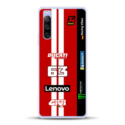 xperia-10-IV-m.png