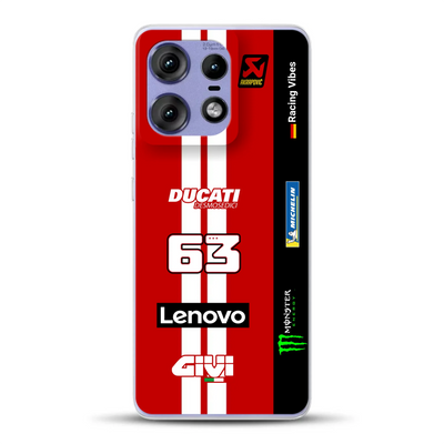 Unbenannt-1_0002_edge-50-pro.png