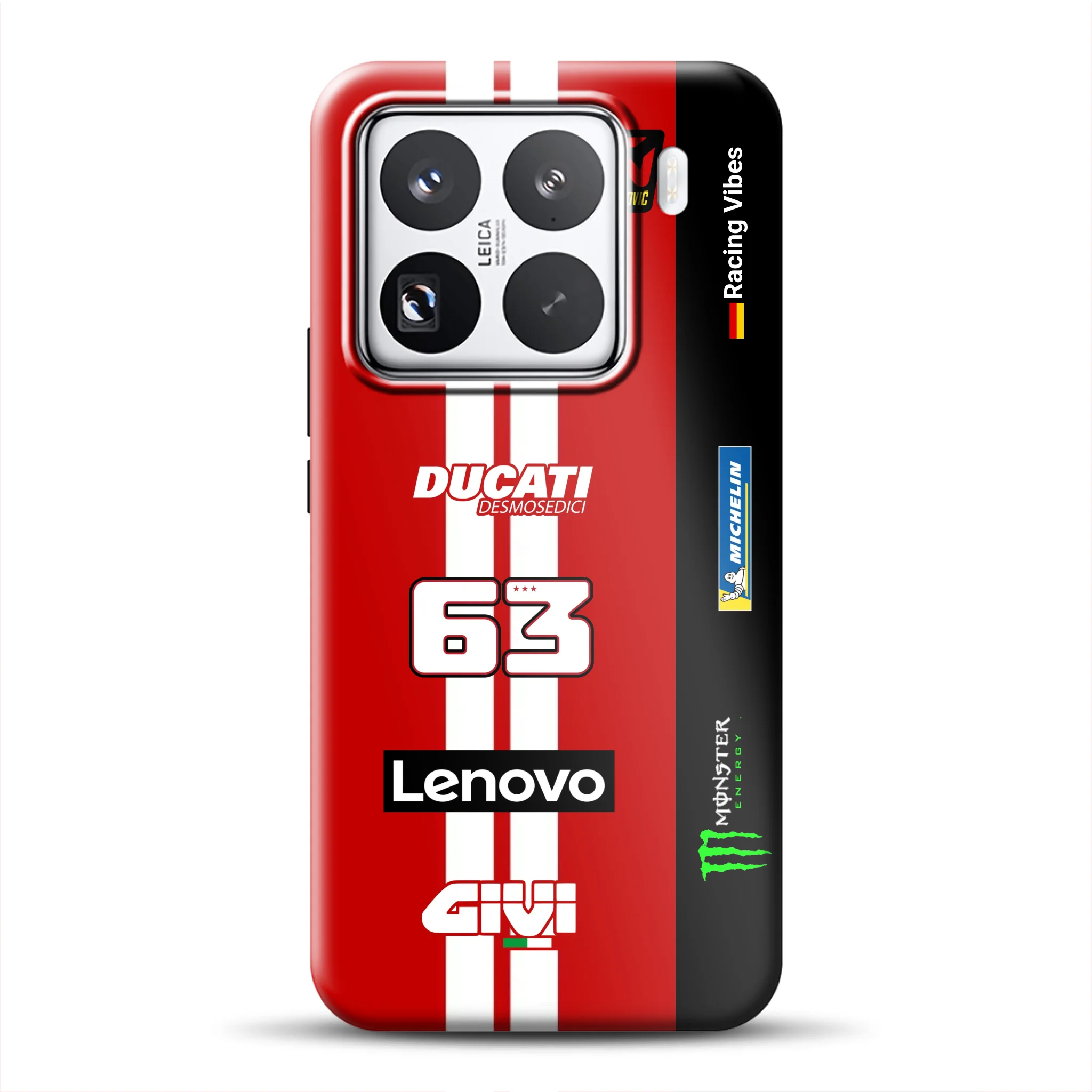 15-pro-premium-mockup