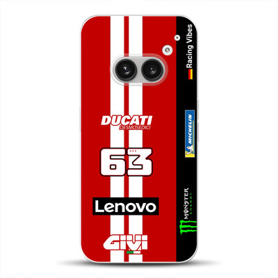 _0001_2a-mockup.png