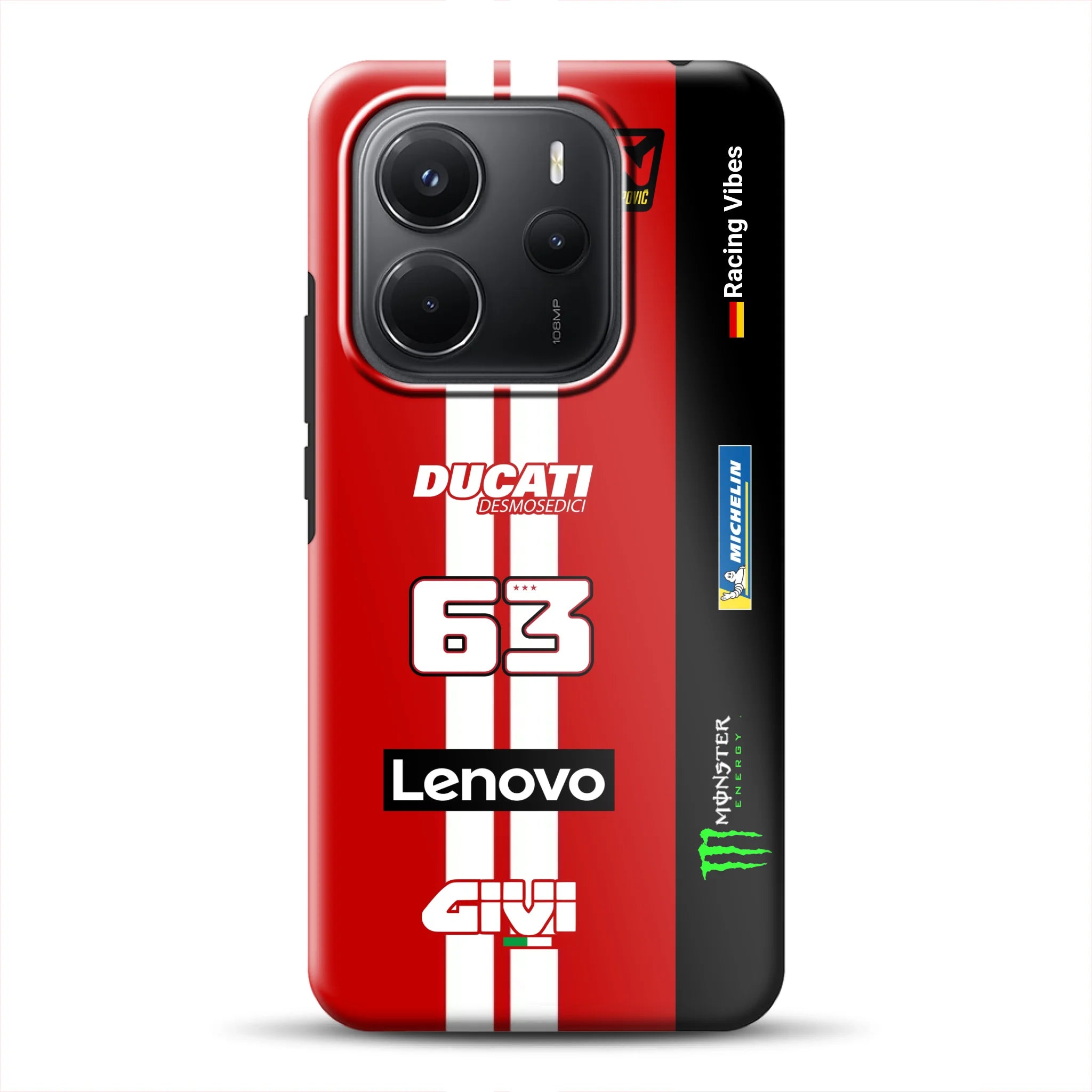 redmin-note-14-5g-premium-mockup