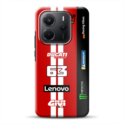 redmin-note-14-5g-premium-mockup