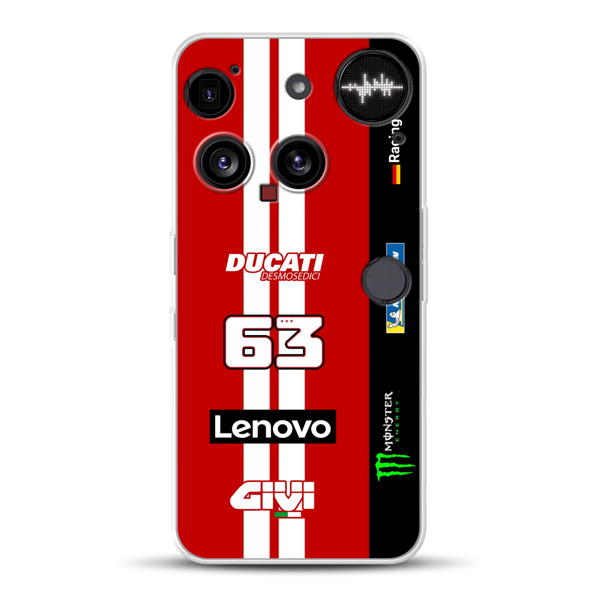 rv_0001_nphone3mockup.png