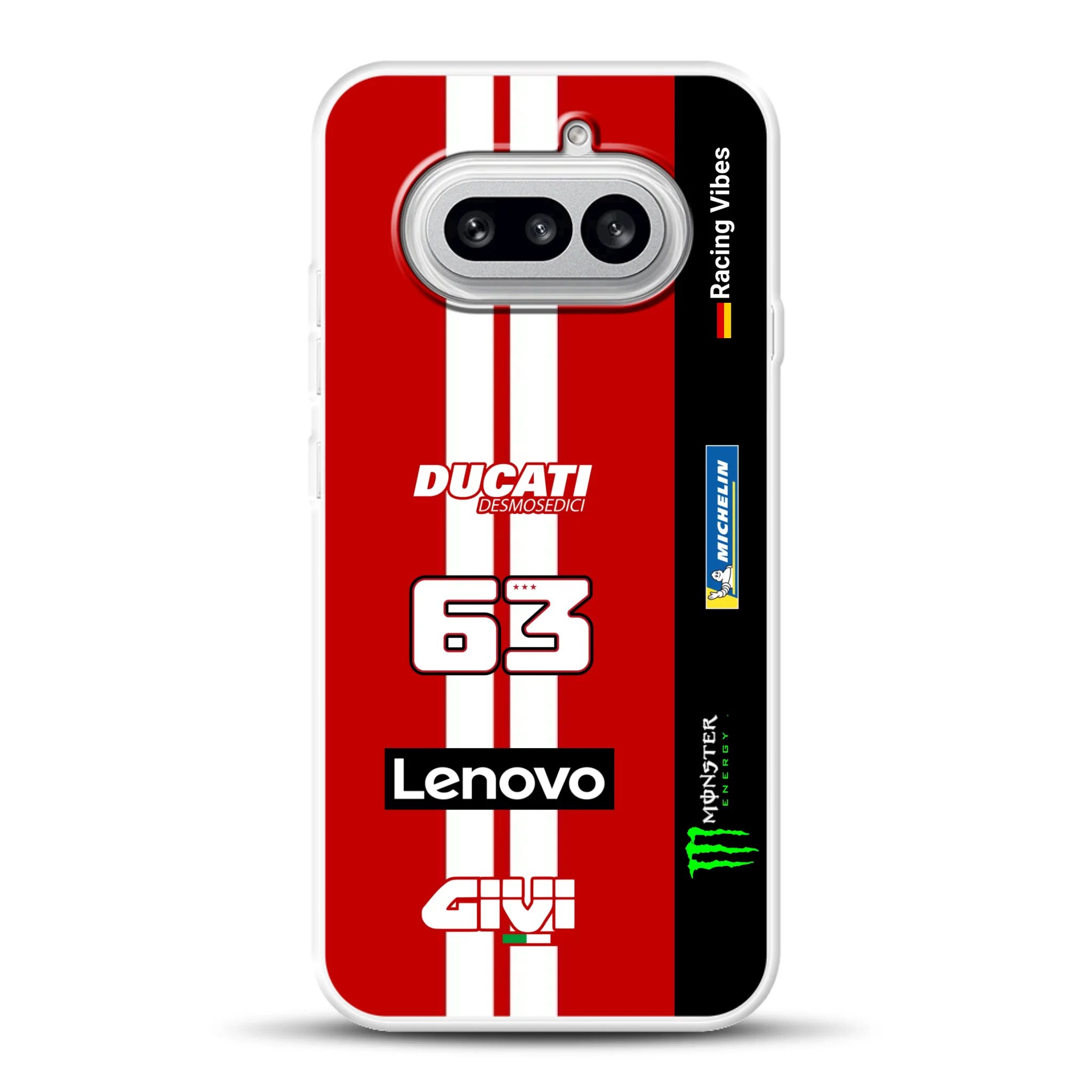 nphone4a-mockup.png