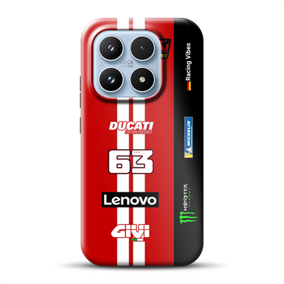 xiaomi-17-tough-mockup.png