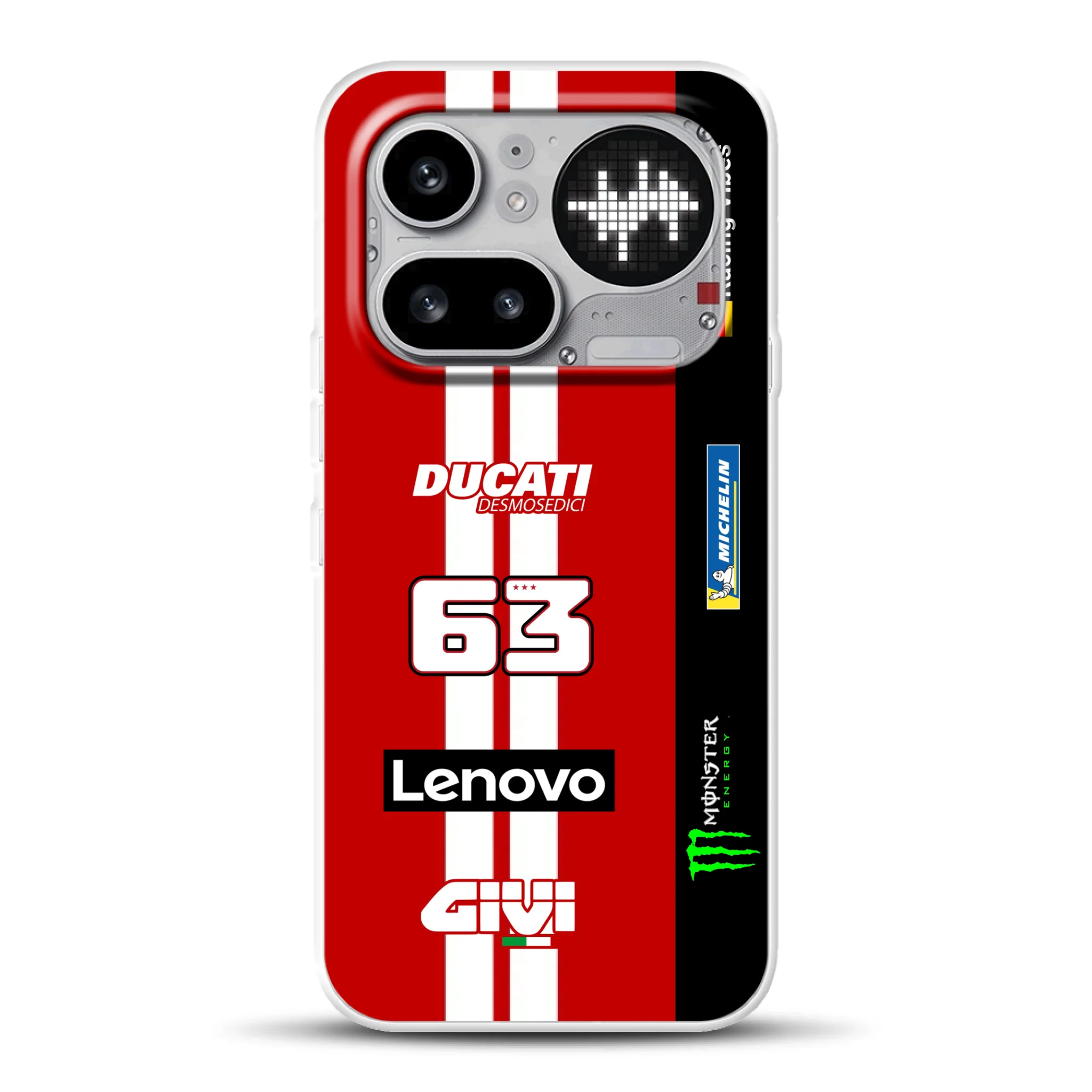 nphone4a-pro-mockup.png