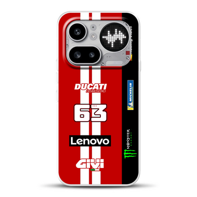 nphone4a-pro-mockup.png