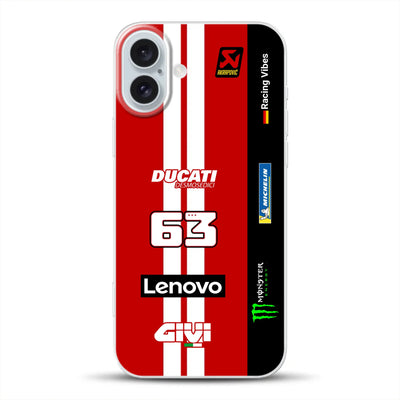 _0004_16-plus-t-mockup.png