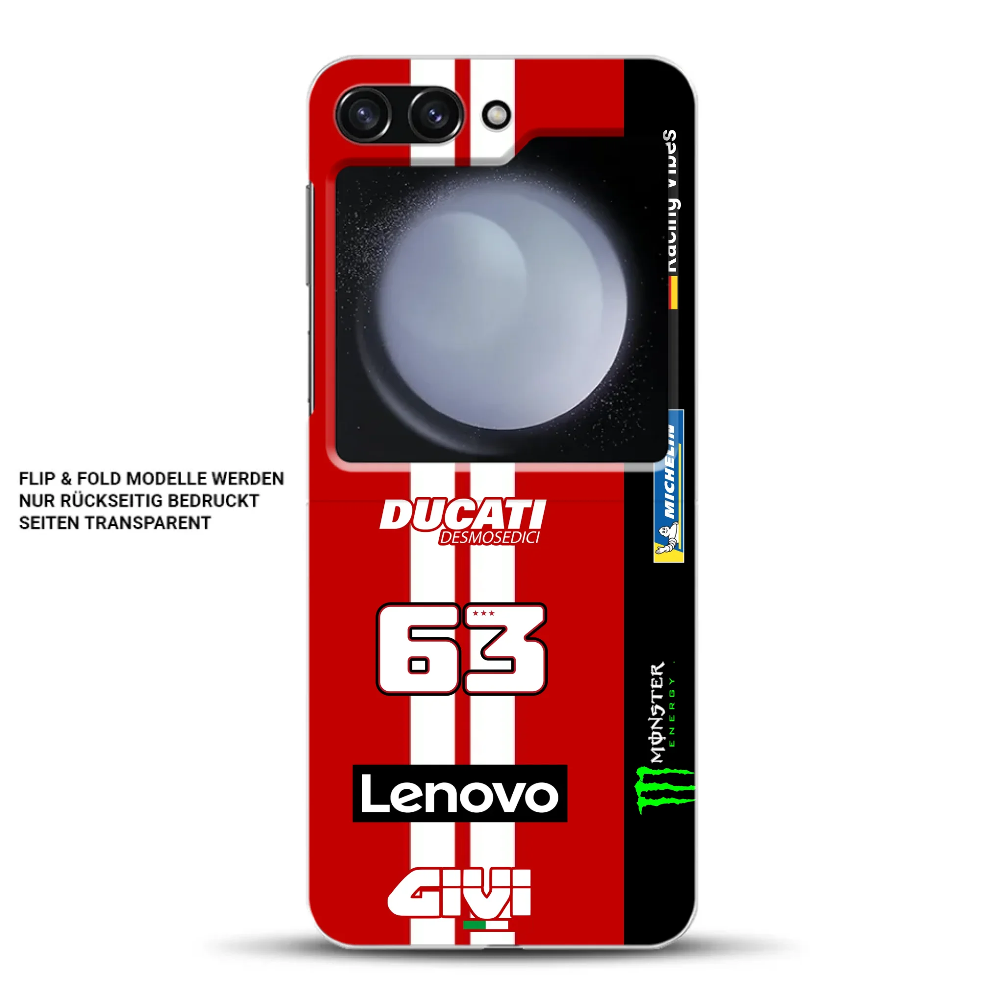 _0003_z-flip-5-hard-mockup.png