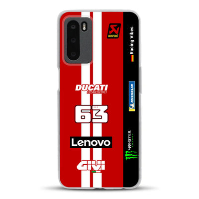a54s-mockup.png