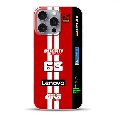 _0005_16-pro--max-t-mockup.png