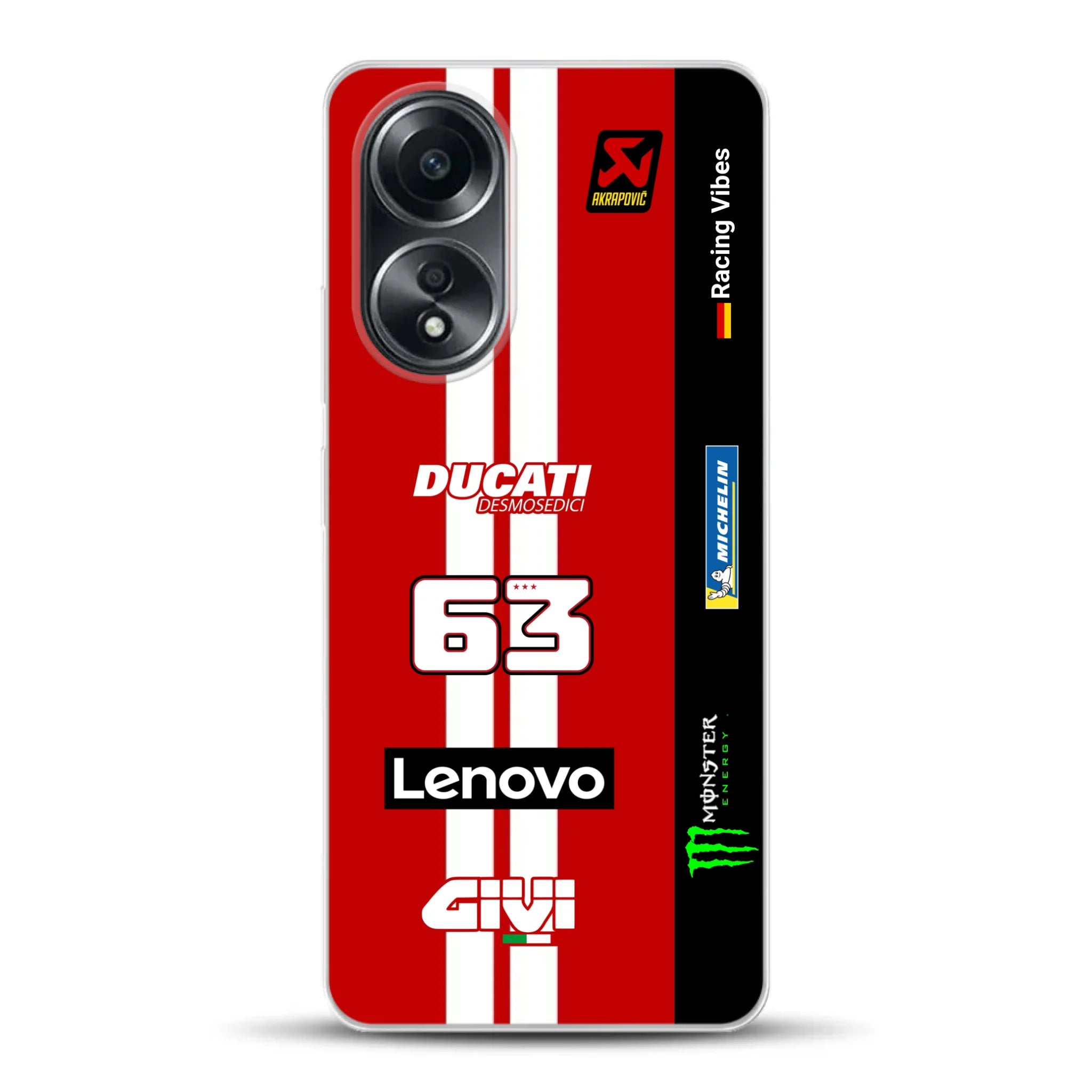 a58-4g-mockup.png