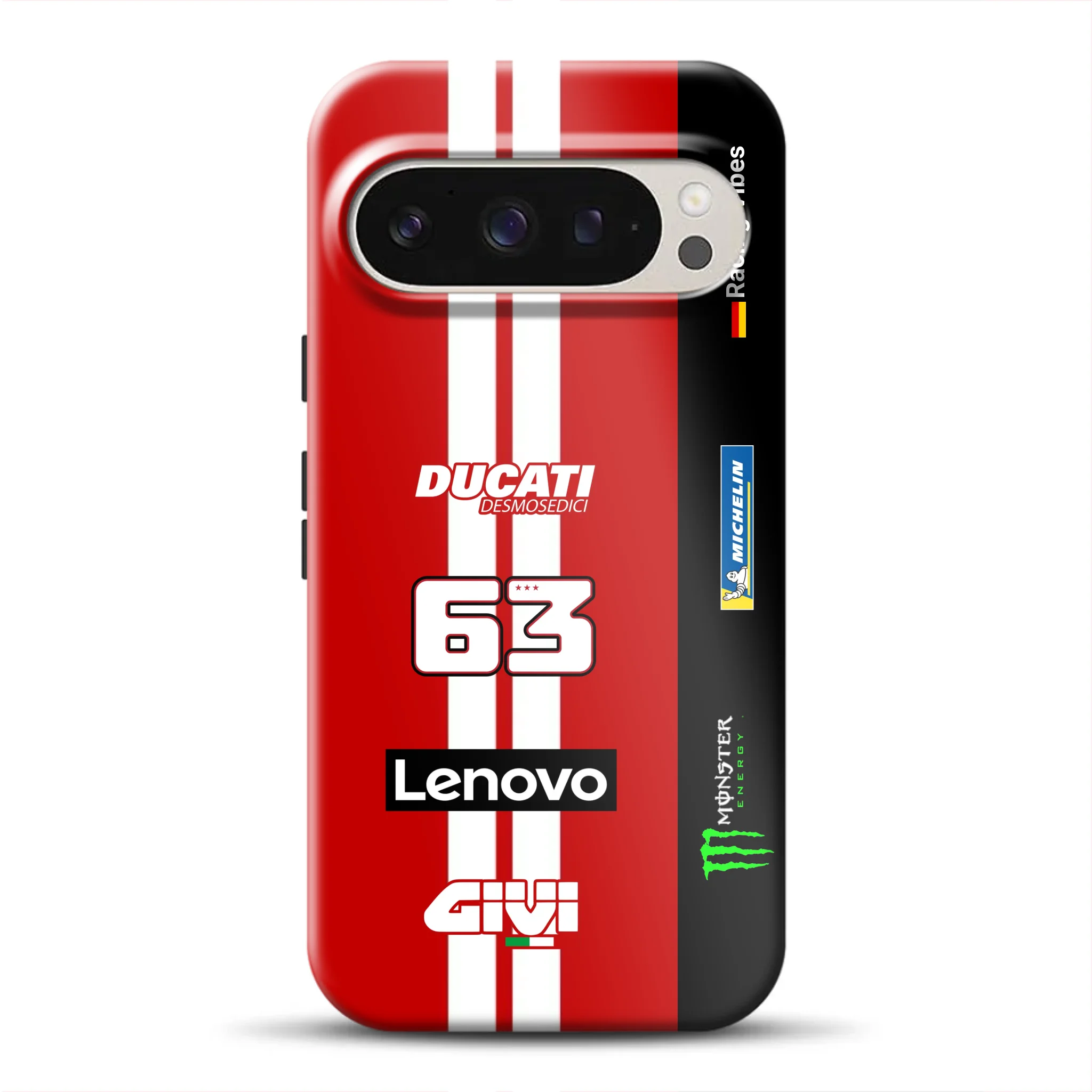 rv_pixel9u9promockup.png