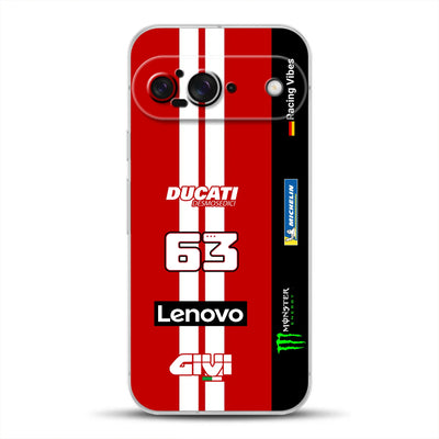 pixel-9-m
