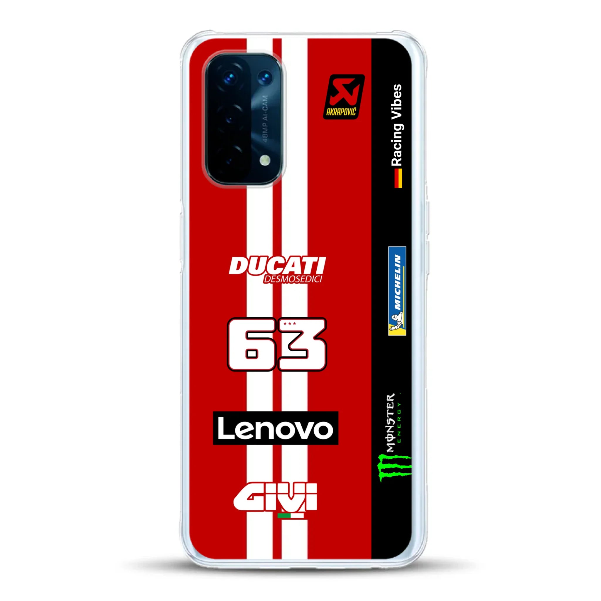 a74-5g-a93-5g-mockup.png