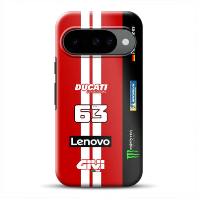 rv_0002_pixel10-10pro-mockup.png