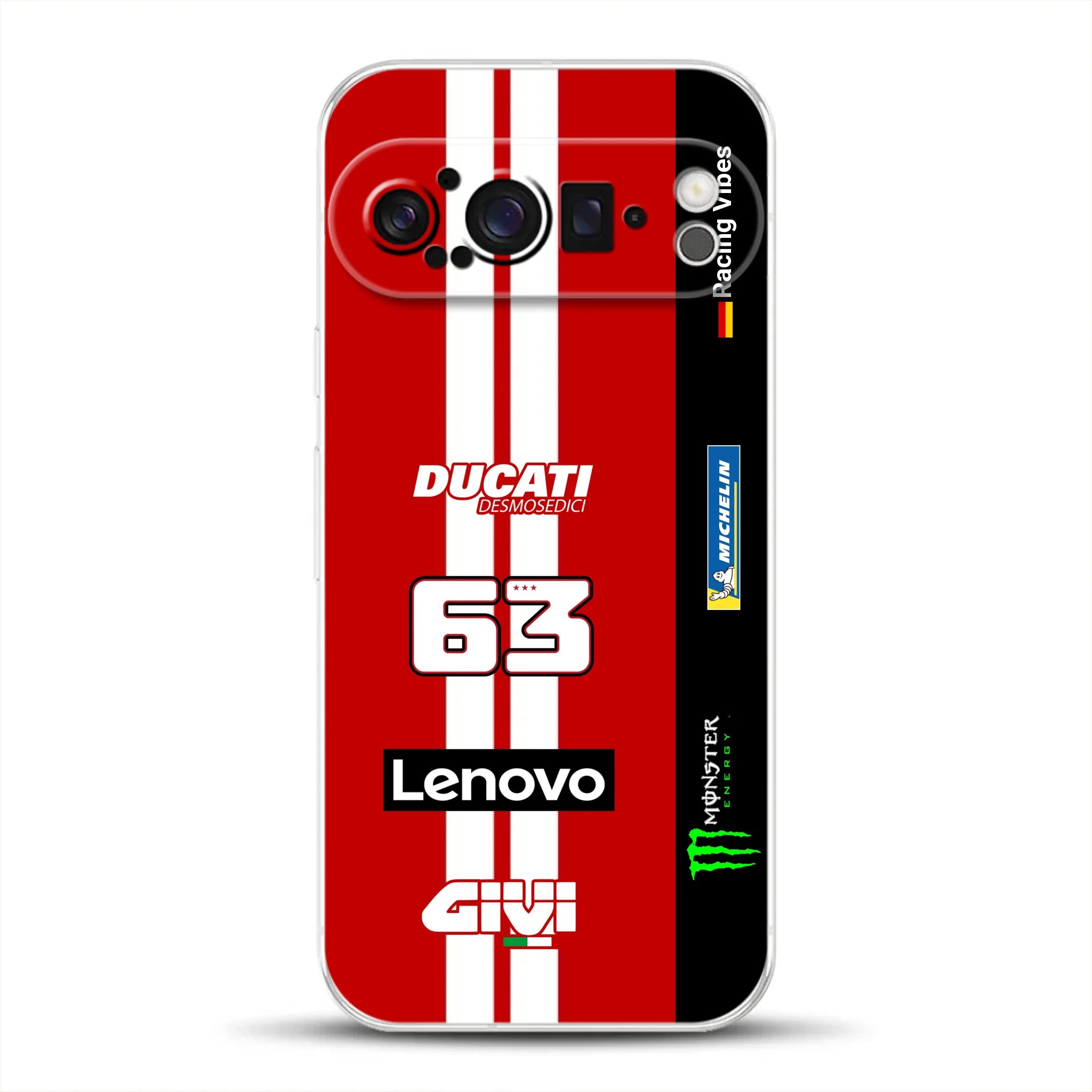 pixel-9-pro-m