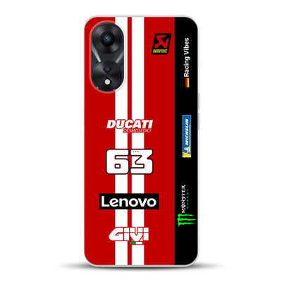 a78-5g-a58x-mockup.png