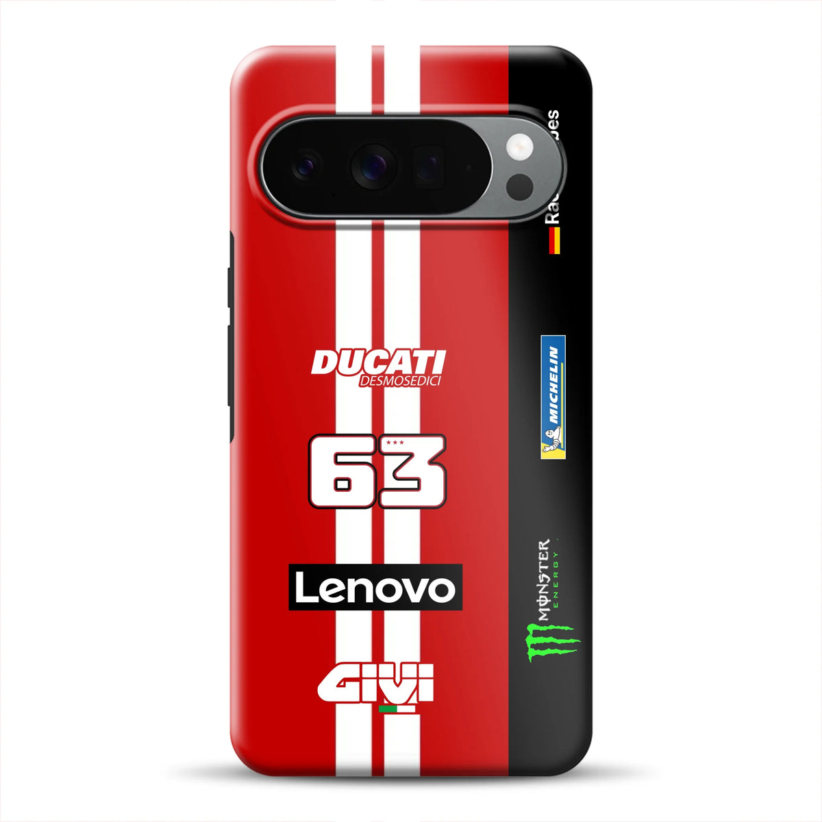 rv_0003_pixel10proXL-mockup.png