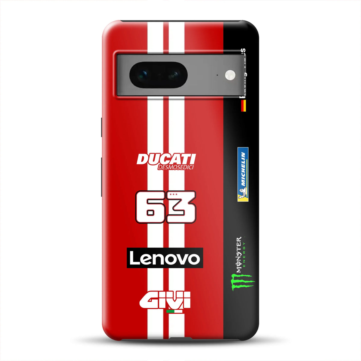 rv_0007_pixel7mockup.png