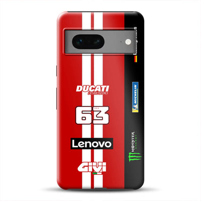 rv_0007_pixel7mockup.png